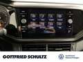 Volkswagen T-Cross 1.0 TSI NAV SHZ KLIMA PDCvo&hi Life Weiß - thumbnail 13