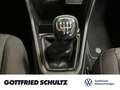 Volkswagen T-Cross 1.0 TSI NAV SHZ KLIMA PDCvo&hi Life Weiß - thumbnail 15