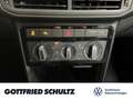 Volkswagen T-Cross 1.0 TSI NAV SHZ KLIMA PDCvo&hi Life Weiß - thumbnail 14