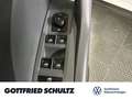 Volkswagen T-Cross 1.0 TSI NAV SHZ KLIMA PDCvo&hi Life Weiß - thumbnail 12