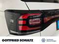 Volkswagen T-Cross 1.0 TSI NAV SHZ KLIMA PDCvo&hi Life Weiß - thumbnail 17