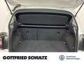 Volkswagen T-Cross 1.0 TSI NAV SHZ KLIMA PDCvo&hi Life Weiß - thumbnail 10