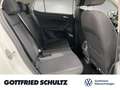 Volkswagen T-Cross 1.0 TSI NAV SHZ KLIMA PDCvo&hi Life Weiß - thumbnail 9