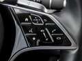 Mercedes-Benz E 300 de T Avantgarde MBUX Navi Distronic+ 360° Schwarz - thumbnail 27