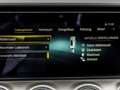 Mercedes-Benz E 300 de T Avantgarde MBUX Navi Distronic+ 360° Schwarz - thumbnail 24