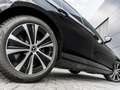 Mercedes-Benz E 300 de T Avantgarde MBUX Navi Distronic+ 360° Schwarz - thumbnail 5