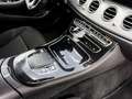 Mercedes-Benz E 300 de T Avantgarde MBUX Navi Distronic+ 360° Schwarz - thumbnail 15