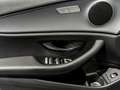Mercedes-Benz E 300 de T Avantgarde MBUX Navi Distronic+ 360° Schwarz - thumbnail 10