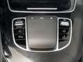 Mercedes-Benz E 300 de T Avantgarde MBUX Navi Distronic+ 360° Schwarz - thumbnail 17