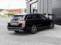Mercedes-Benz E 300 de T Avantgarde MBUX Navi Distronic+ 360° Schwarz - thumbnail 3