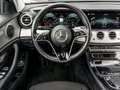 Mercedes-Benz E 300 de T Avantgarde MBUX Navi Distronic+ 360° Schwarz - thumbnail 8