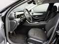 Mercedes-Benz E 300 de T Avantgarde MBUX Navi Distronic+ 360° Schwarz - thumbnail 7