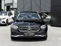 Mercedes-Benz E 300 de T Avantgarde MBUX Navi Distronic+ 360° Schwarz - thumbnail 2