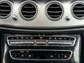 Mercedes-Benz E 300 de T Avantgarde MBUX Navi Distronic+ 360° Schwarz - thumbnail 18
