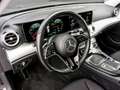 Mercedes-Benz E 300 de T Avantgarde MBUX Navi Distronic+ 360° Schwarz - thumbnail 21