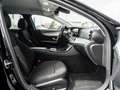 Mercedes-Benz E 300 de T Avantgarde MBUX Navi Distronic+ 360° Schwarz - thumbnail 9