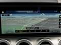 Mercedes-Benz E 300 de T Avantgarde MBUX Navi Distronic+ 360° Schwarz - thumbnail 14