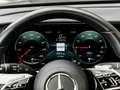 Mercedes-Benz E 300 de T Avantgarde MBUX Navi Distronic+ 360° Schwarz - thumbnail 19
