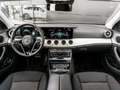 Mercedes-Benz E 300 de T Avantgarde MBUX Navi Distronic+ 360° Schwarz - thumbnail 12