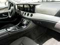 Mercedes-Benz E 300 de T Avantgarde MBUX Navi Distronic+ 360° Schwarz - thumbnail 20