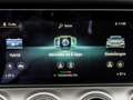 Mercedes-Benz E 300 de T Avantgarde MBUX Navi Distronic+ 360° Schwarz - thumbnail 23