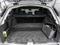 Mercedes-Benz E 300 de T Avantgarde MBUX Navi Distronic+ 360° Schwarz - thumbnail 6