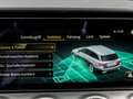 Mercedes-Benz E 300 de T Avantgarde MBUX Navi Distronic+ 360° Schwarz - thumbnail 16