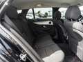 Mercedes-Benz E 300 de T Avantgarde MBUX Navi Distronic+ 360° Schwarz - thumbnail 11