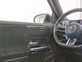Mercedes-Benz EQB 300 4M AMG+7-SITZER+19"AMG+360°-KAM+VOR-DIST Schwarz - thumbnail 9