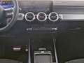 Mercedes-Benz EQB 300 4M AMG+7-SITZER+19"AMG+360°-KAM+VOR-DIST Schwarz - thumbnail 5