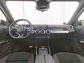 Mercedes-Benz EQB 300 4M AMG+7-SITZER+19"AMG+360°-KAM+VOR-DIST Schwarz - thumbnail 7