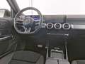 Mercedes-Benz EQB 300 4M AMG+7-SITZER+19"AMG+360°-KAM+VOR-DIST Schwarz - thumbnail 6