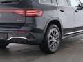 Mercedes-Benz EQB 300 4M AMG+7-SITZER+19"AMG+360°-KAM+VOR-DIST Schwarz - thumbnail 4