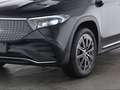 Mercedes-Benz EQB 300 4M AMG+7-SITZER+19"AMG+360°-KAM+VOR-DIST Schwarz - thumbnail 3