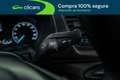 Ford Transit Custom FT 320 L1 Kombi Trend EcoBlue 150 Gris - thumbnail 22