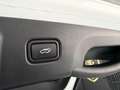 Hyundai TUCSON 1.6 TGDI HEV Style AT Blanco - thumbnail 14