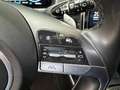 Hyundai TUCSON 1.6 TGDI HEV Style AT Blanco - thumbnail 38