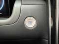 Hyundai TUCSON 1.6 TGDI HEV Style AT Blanco - thumbnail 36