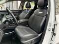 Hyundai TUCSON 1.6 TGDI HEV Style AT Blanco - thumbnail 29