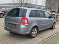 Opel Zafira 1.7 CDTi ecoFLEX Cosmo DPF - thumbnail 4