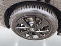 Opel Corsa F 1.2 Turbo GS *wenig Kilometer* Zwart - thumbnail 13