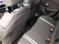 Opel Corsa F 1.2 Turbo GS *wenig Kilometer* Zwart - thumbnail 9