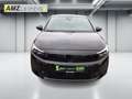 Opel Corsa F 1.2 Turbo GS *wenig Kilometer* Zwart - thumbnail 15
