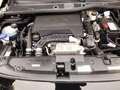 Opel Corsa F 1.2 Turbo GS *wenig Kilometer* Zwart - thumbnail 14
