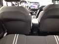 Opel Corsa F 1.2 Turbo GS *wenig Kilometer* Zwart - thumbnail 10