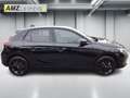 Opel Corsa F 1.2 Turbo GS *wenig Kilometer* Zwart - thumbnail 16