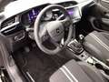 Opel Corsa F 1.2 Turbo GS *wenig Kilometer* Zwart - thumbnail 8