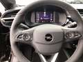Opel Corsa F 1.2 Turbo GS *wenig Kilometer* Zwart - thumbnail 11
