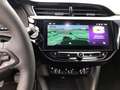 Opel Corsa F 1.2 Turbo GS *wenig Kilometer* Zwart - thumbnail 12