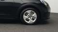 MINI Cooper C Classic Trim Negro - thumbnail 10